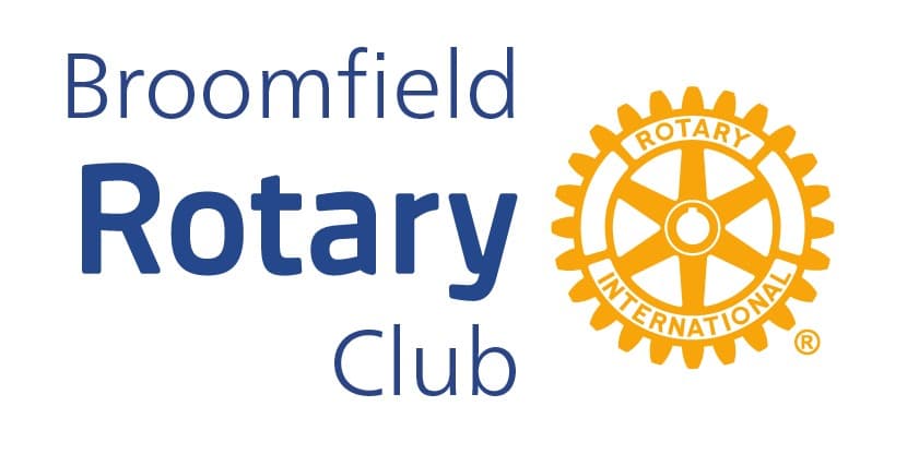 Broomfield Rotary